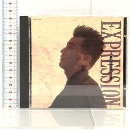 エクスプレッション テイチクエンタテインメント 西司