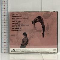 エクスプレッション テイチクエンタテインメント 西司