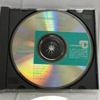 エクスプレッション テイチクエンタテインメント 西司