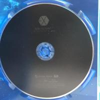 EXO FROM. EXOPLANET#1 - THE LOST PLANET IN JAPAN (Blu-ray Disc)(初回受注限定生産) エイベックストラックス EXO