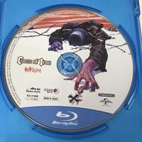 戦争のはらわた ジェネオン・ユニバーサル ジェームズ・コバーン  [Blu-ray]