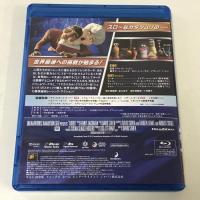 ターボ 20世紀フォックスホームエンターテイメント デヴィッド・ソーレン  [Blu-ray]