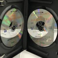 引き寄せの法則 スピリチュアル・イメージング 天使にからだと心を癒してもらう (免疫力を高めるためのイメージング) [DVD] まおライフデザイン研究所 ひらやまれいこ