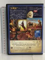 長ぐつをはいたネコ [DVD] 20th Century Fox Jp アントニオ・バンデラス