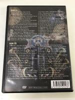 PARTY HARD BEST 2017 FIRST HALF  DJ OGGY  [2枚組 DVD]