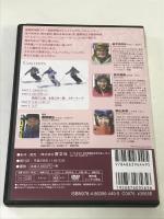 豊野智広解説 金子あゆみ・青木美和・栗山未来 新潟3人娘の本気スキー塾 芸文社 豊野智広  DVD