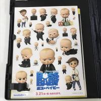 シャーク・テイル スペシャル・エディション 20世紀フォックスホームエンターテイメント ウィル・スミス [DVD]