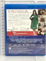 プラダを着た悪魔 [Blu-ray] 20世紀フォックス・ホーム・エンターテイメント・ジャパン メリル・ストリープ