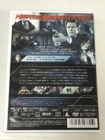 ミッション:エクストリーム ジャスティ クリスチャン・トラミッツ [DVD]