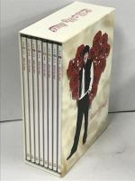 北京 My Love BOX 1 レントラックジャパン キム・ジェウォン  [8枚組 DVD]