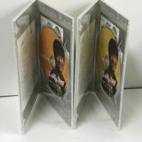 北京 My Love BOX 1 レントラックジャパン キム・ジェウォン  [8枚組 DVD]