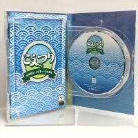 白井悠介・土岐隼一・石井孝英「こえつり」2 [DVD] 2枚組 ポニーキャニオン 白井悠介