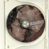 特選名画ベストセレクション Vol.10 白昼の決闘 / 真昼の決闘 / 荒野の決闘 VIDEO CINEMA