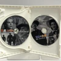 特選名画ベストセレクション Vol.10 白昼の決闘 / 真昼の決闘 / 荒野の決闘 VIDEO CINEMA