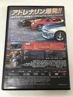 ワイルド・スピード×2 ジェネオン ユニバーサル エンターテイメント ポール・ウォーカー  [DVD]