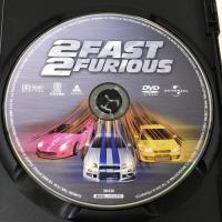 ワイルド・スピード×2 ジェネオン ユニバーサル エンターテイメント ポール・ウォーカー  [DVD]