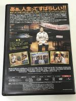 40歳の童貞男 無修正完全版 ジェネオン ユニバーサル エンターテイメント スティーヴ・カレル  [DVD]