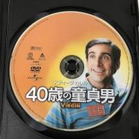 40歳の童貞男 無修正完全版 ジェネオン ユニバーサル エンターテイメント スティーヴ・カレル  [DVD]