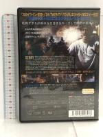 ザ・カオス LBX-746 [DVD] トランスワールドアソシエイツ エリック・バルフォー