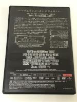 シンドラーのリスト ジェネオン ユニバーサル エンターテイメント スティーブン・スピルバーグ  [DVD]