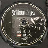 シンドラーのリスト ジェネオン ユニバーサル エンターテイメント スティーブン・スピルバーグ  [DVD]