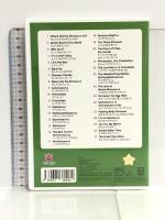 Pinkfong Dinosaur Songs and Stories DVD ピンキッツ ダイナソー 恐竜ソングDVD 幼児英語DVD 英単語 31エピソード 88分収録 SmartEd