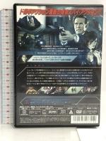 ミッション:エクストリーム [DVD] ジャスティ クリスチャン・トラミッツ
