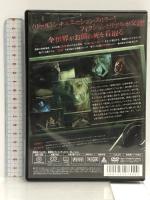 REAL [DVD] ジャスティ マルテ・クリステンセン