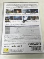 ファイナルファンタジーXIV コンプリートパック [新生エオルゼア~漆黒のヴィランズ] - Windows オンライン専用 スクウェア・エニックス  PCソフト