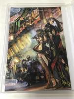 ファイナルファンタジーXIV コンプリートパック [新生エオルゼア~漆黒のヴィランズ] - Windows オンライン専用 スクウェア・エニックス  PCソフト