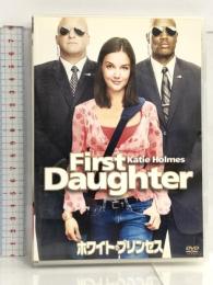 ホワイト・プリンセス [DVD] 20th Century Fox Jp ケイティ・ホームズ