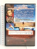 127時間 [DVD] 20th Century Fox Jp ジェームズ・フランコ