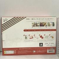 金色のコルダ3 AnotherSky feat.神南 トレジャーBOX コーエーテクモゲームス PSP