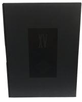 ファイナルファンタジー 15 アルティメットコレクターズエディション FINAL FANTASY XV ULTIMATE COLLECTOR’S EDITION スクウェア・​エニックス [5枚組 PS4]