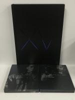 ファイナルファンタジー 15 アルティメットコレクターズエディション FINAL FANTASY XV ULTIMATE COLLECTOR’S EDITION スクウェア・​エニックス [5枚組 PS4]