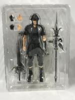 ファイナルファンタジー 15 アルティメットコレクターズエディション FINAL FANTASY XV ULTIMATE COLLECTOR’S EDITION スクウェア・​エニックス [5枚組 PS4]