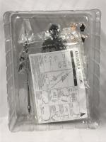 ファイナルファンタジー 15 アルティメットコレクターズエディション FINAL FANTASY XV ULTIMATE COLLECTOR’S EDITION スクウェア・​エニックス [5枚組 PS4]