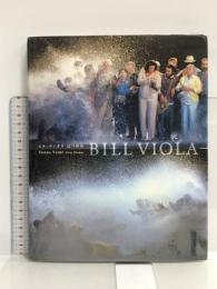 ビル・ヴィオラ―はつゆめ 淡交社 近藤健一