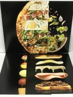 洋書 Modernist Cuisine at Home Cooking Lab Nathan Myhrvold キッチンマニュアル付き