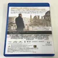 007/スカイフォール 20世紀 フォックス ホーム エンターテイメント ダニエル・クレイグ [Blu-ray]