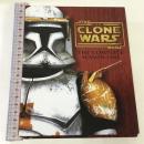 輸入盤 スターウォーズ クローン・ウォーズ Star Wars: The Clone Wars Complete Season One [3枚組 Blu-ray]