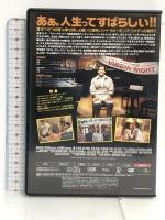40歳の童貞男 無修正完全版 [DVD] ジェネオン・ユニバーサルエンターテイメント スティーヴ・カレル
