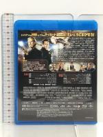 ゴースト・エージェント R.I.P.D. [Blu-ray] NBCユニバーサル エンターテイメント ライアン・レイノルズ
