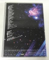 中山優馬 chapter 1 歌おうぜ！ 踊ろうぜ！ yoloぜ！ tour Johnny&Associates. 2枚組 Blu-ray