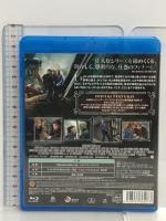 ハリー・ポッターと死の秘宝 PART2 [WB COLLECTION] [Blu-ray] ワーナー・ブラザース・ホームエンターテイメント ダニエル・ラドクリフ