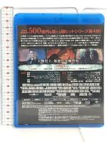 パージ:エクスペリメント [Blu-ray] NBCユニバーサル・エンターテイメントジャパン イラン・ノエル