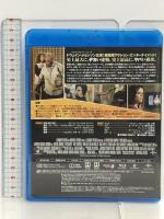 スカイスクレイパー [Blu-ray] NBCユニバーサル・エンターテイメントジャパン ドウェイン・ジョンソン