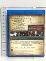 ロミオ&ジュリエット [Blu-ray] 20世紀フォックスホームエンターテイメント レオナルド・ディカプリオ