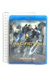 パシフィック・リム:アップライジング [Blu-ray] NBCユニバーサル・エンターテイメントジャパン ジョン・ボイエガ