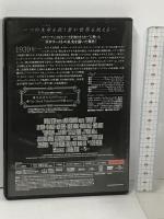 シンドラーのリスト スペシャル・エディション ジェネオン ユニバーサル エンターテイメント スティーブン・スピルバーグ  [DVD]